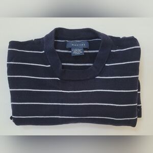 Men's Sweater